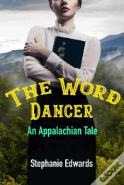 Capa do artigo Word Dancer