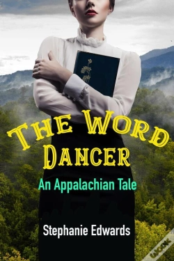 Capa do artigo Word Dancer