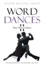 Word Dances Ii - Preview