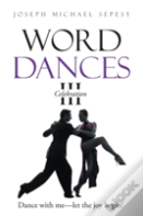 Word Dances Iii