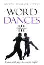 Word Dances Iii - Preview