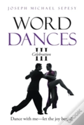 Word Dances Iii