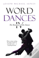 Word Dances Iv
