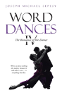 Word Dances Iv - Preview