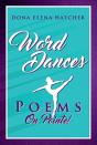 Word Dances, Poems On Pointe! - Preview