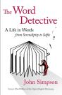 Word Detective - Preview