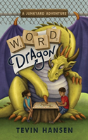 Word Dragon - Preview