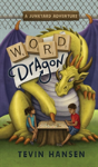 Word Dragon - Preview