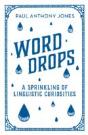 Word Drops - Preview