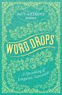 Word Drops - Preview