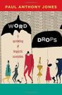 Word Drops - Preview