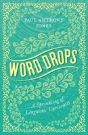 Word Drops - Preview