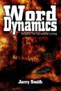 Word Dynamics - Preview