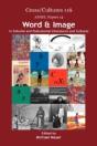 Word & Image: In Colonial And Postcoloni - Preview