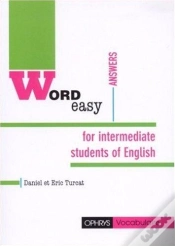 Capa do artigo Word Easy