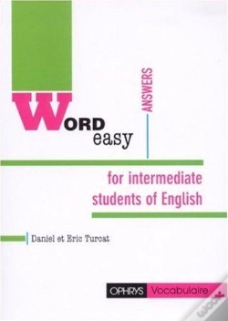 Capa do artigo Word Easy