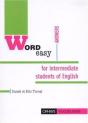 Word Easy - Preview