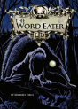 Word Eater - Preview
