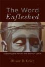 Word Enfleshed - Preview