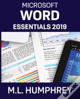 Word Essentials 2019