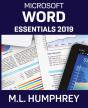 Word Essentials 2019 - Preview