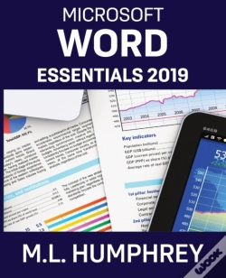 Capa do artigo Word Essentials 2019