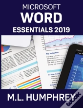 Word Essentials 2019