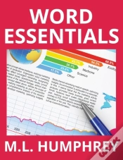 Capa do artigo Word Essentials