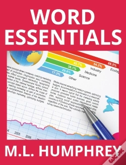 Capa do artigo Word Essentials