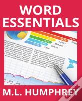 Word Essentials