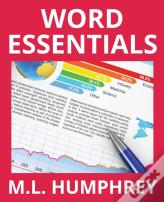 Word Essentials