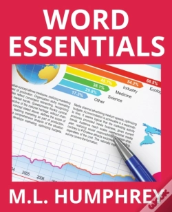 Capa do artigo Word Essentials