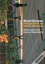 Word Events
