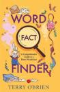 Word Fact Finder - Preview