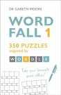 Word Fall 1 - Preview
