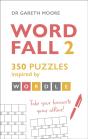 Word Fall 2 - Preview