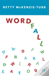 Word Fall