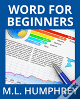 Word For Beginners