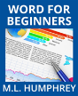 Word For Beginners - Preview