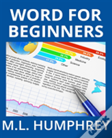 Word For Beginners