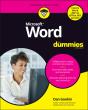 Word For Dummies - Preview