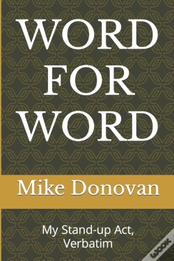 Capa do artigo Word For Word