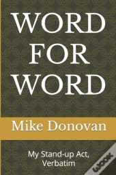Word For Word