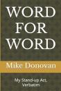 Word For Word - Preview