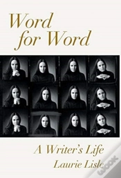 Capa do artigo Word For Word