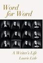 Word For Word - Preview