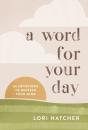 Word For Your Day - Preview