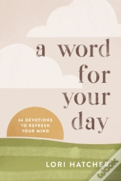 Capa do artigo Word For Your Day