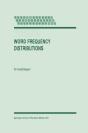 Word Frequency Distributions - Preview