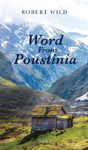 Word From Poustinia, Book I - Preview